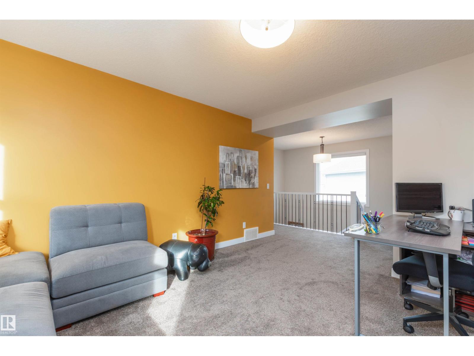 210 Sago Cv, Sherwood Park, Alberta  T8H 1A8 - Photo 28 - E4461365