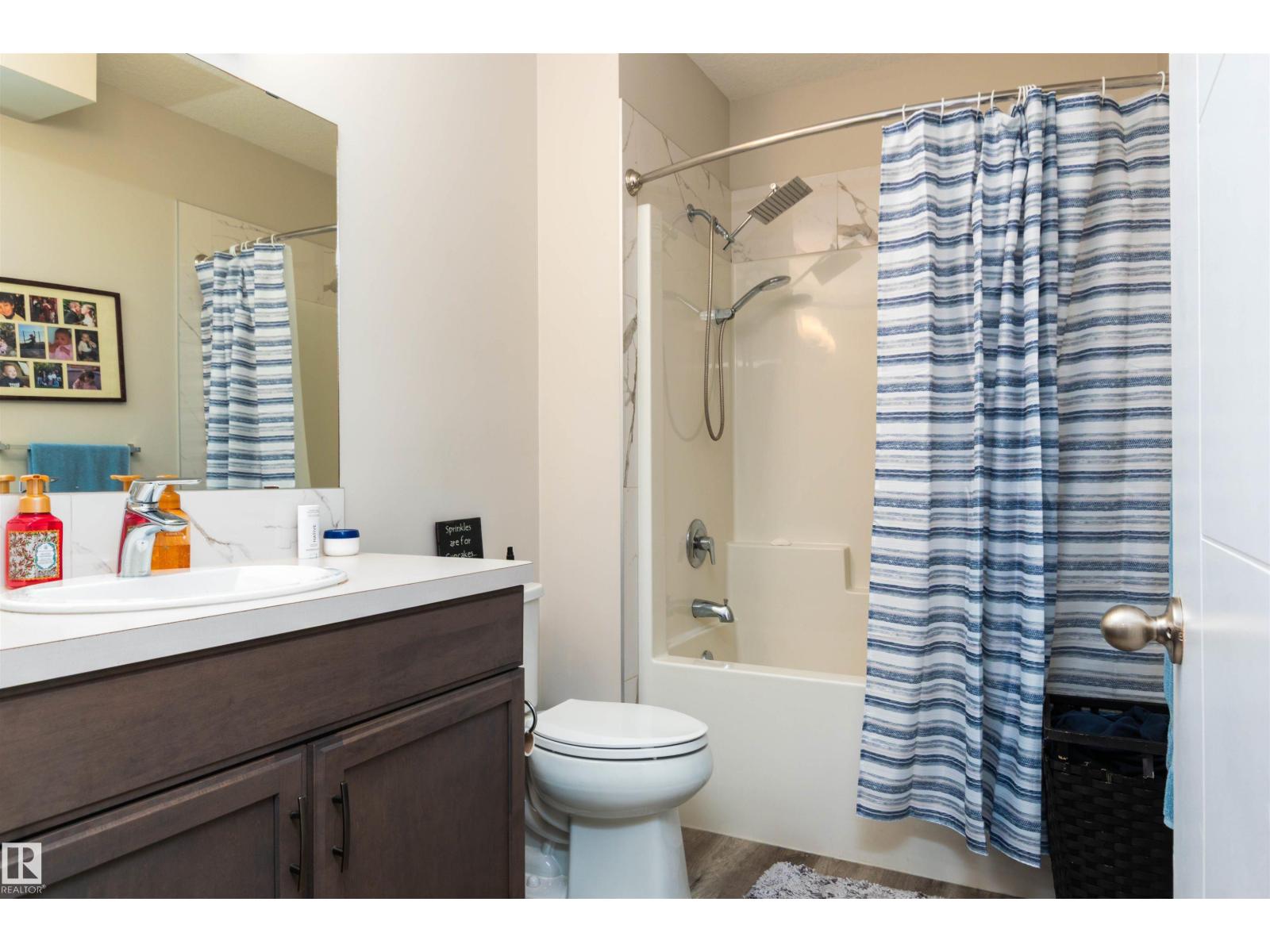 210 Sago Cv, Sherwood Park, Alberta  T8H 1A8 - Photo 40 - E4461365