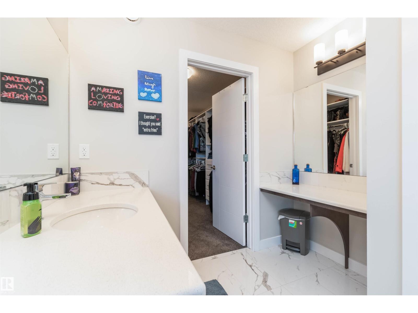 210 Sago Cv, Sherwood Park, Alberta  T8H 1A8 - Photo 23 - E4461365