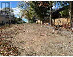 74 KING STREET, Aylmer, Ontario