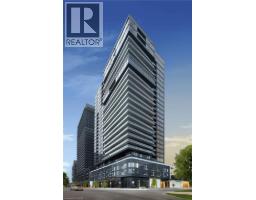 370 MARTHA Street Unit# 2207, Burlington, Ontario