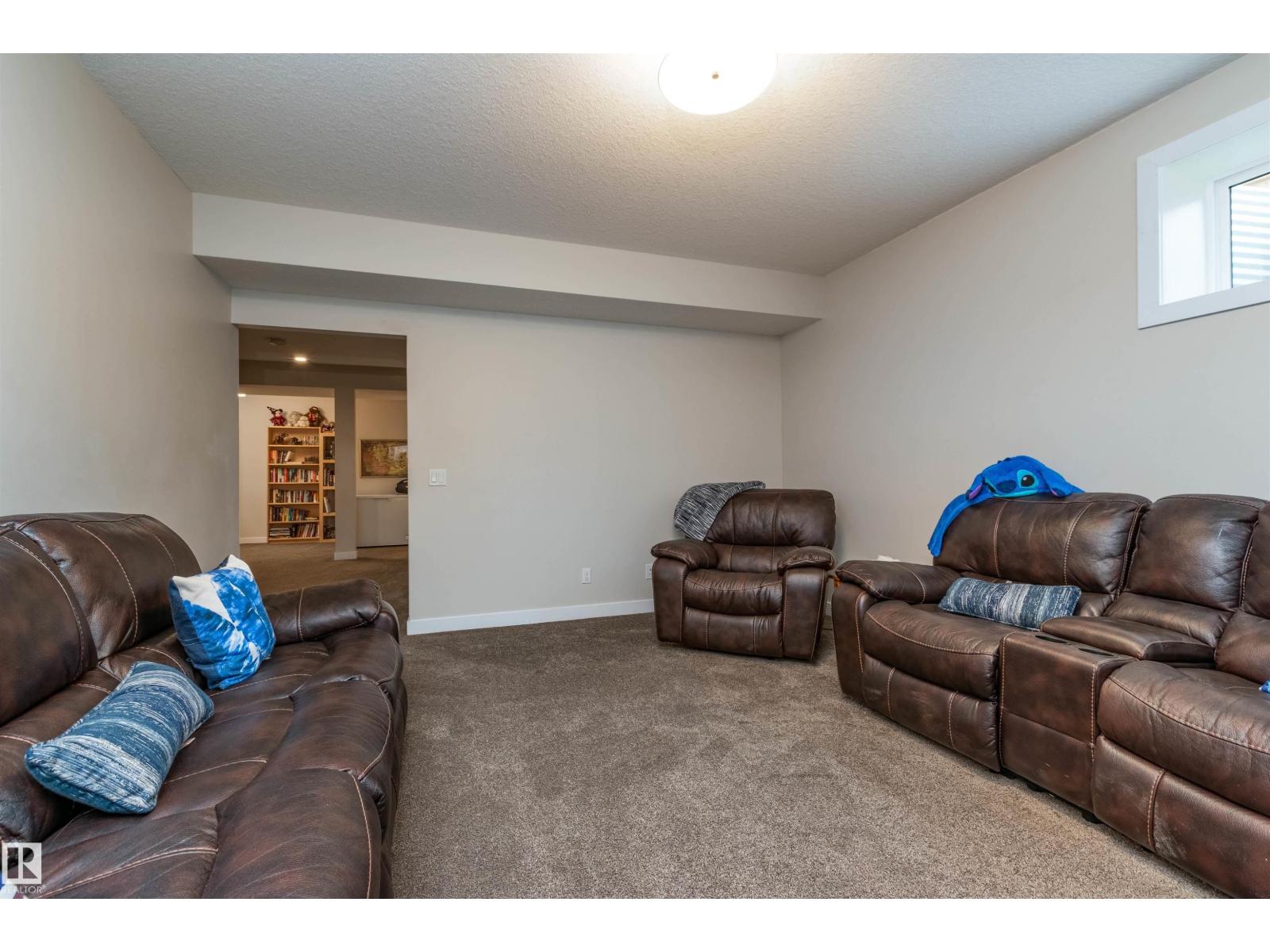 210 Sago Cv, Sherwood Park, Alberta  T8H 1A8 - Photo 37 - E4461365