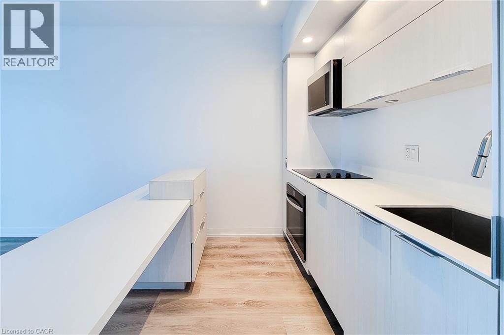 370 Martha Street Unit# 2207, Burlington, Ontario  L7R 2P7 - Photo 8 - 40777514
