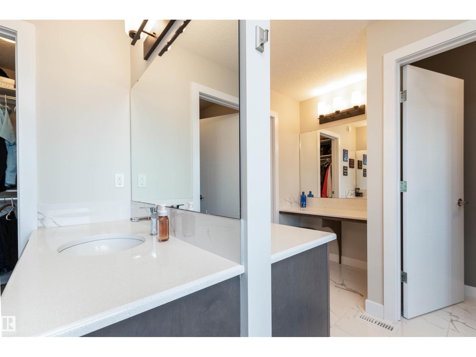 210 Sago Cv, Sherwood Park, Alberta  T8H 1A8 - Photo 22 - E4461365