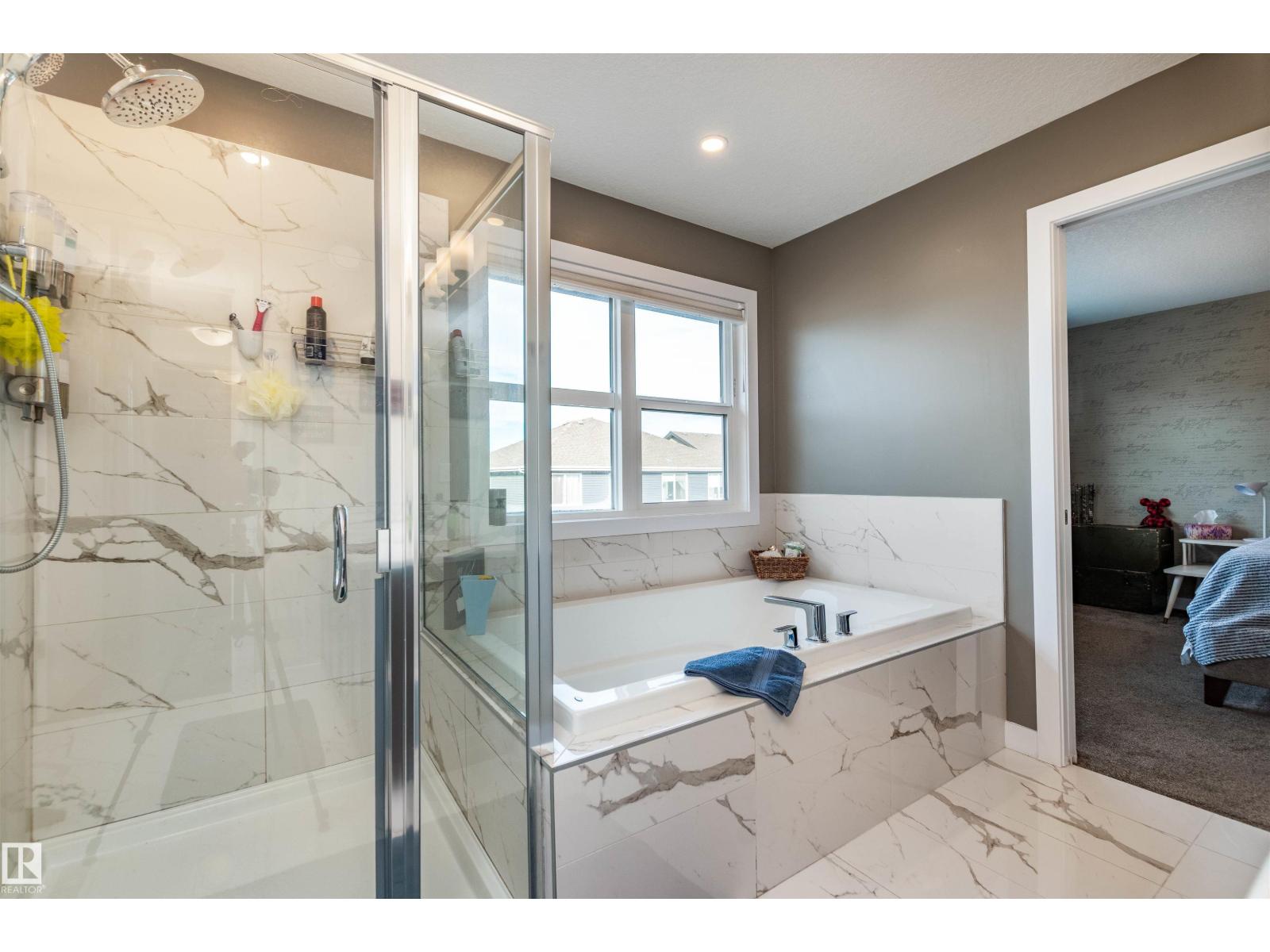 210 Sago Cv, Sherwood Park, Alberta  T8H 1A8 - Photo 24 - E4461365