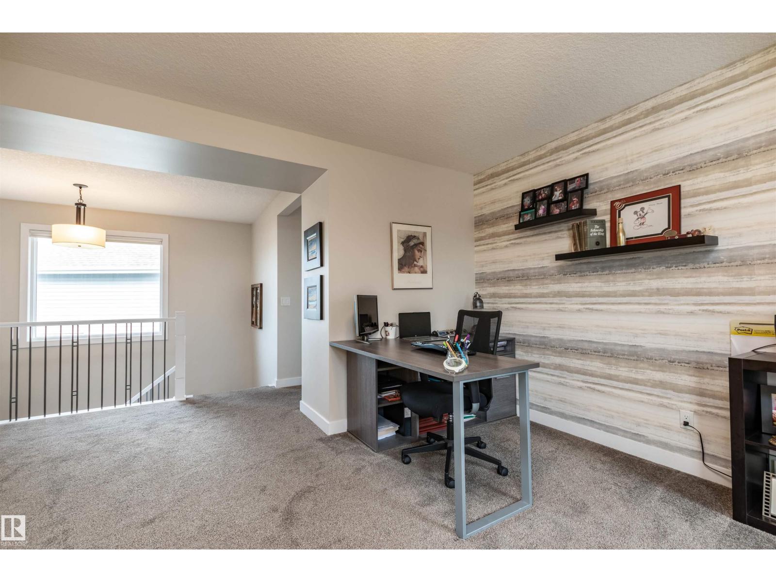 210 Sago Cv, Sherwood Park, Alberta  T8H 1A8 - Photo 29 - E4461365
