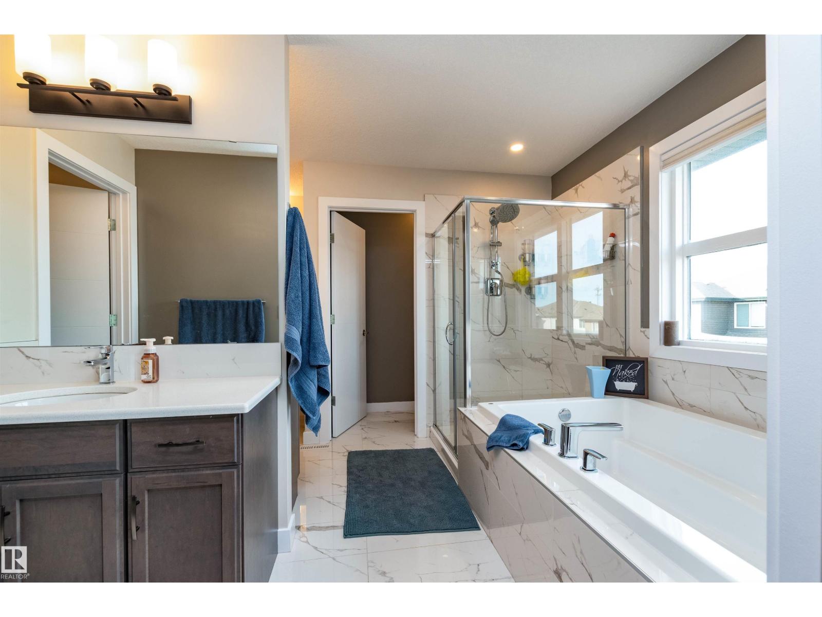 210 Sago Cv, Sherwood Park, Alberta  T8H 1A8 - Photo 21 - E4461365