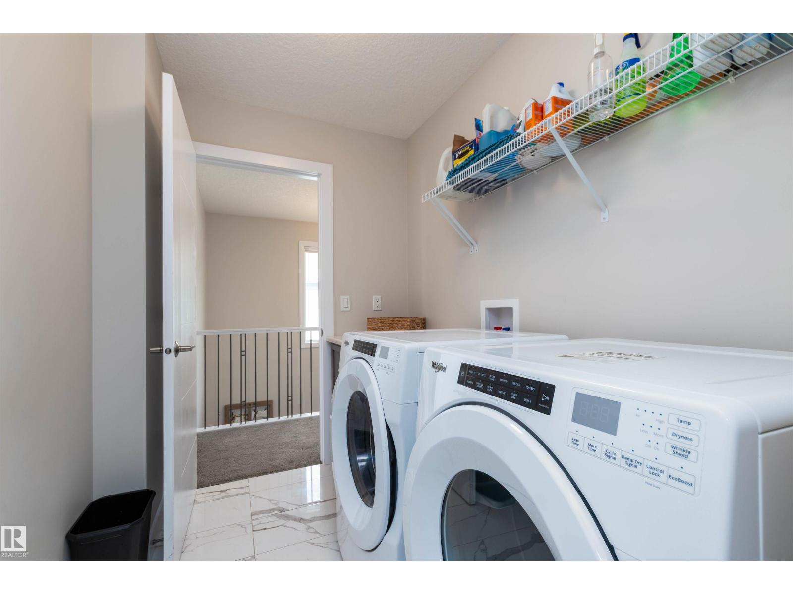210 Sago Cv, Sherwood Park, Alberta  T8H 1A8 - Photo 25 - E4461365