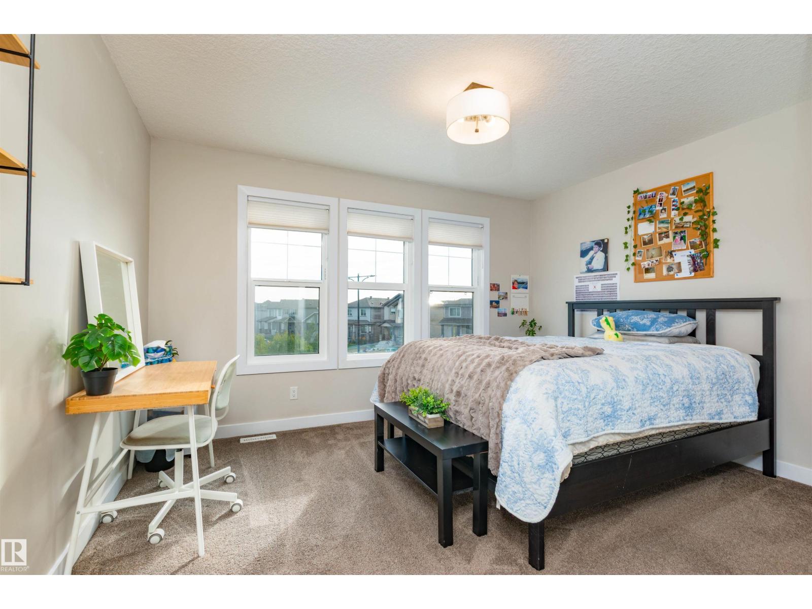 210 Sago Cv, Sherwood Park, Alberta  T8H 1A8 - Photo 31 - E4461365