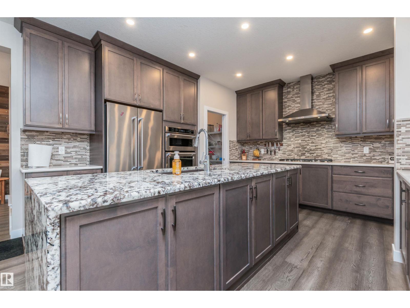 210 Sago Cv, Sherwood Park, Alberta  T8H 1A8 - Photo 9 - E4461365