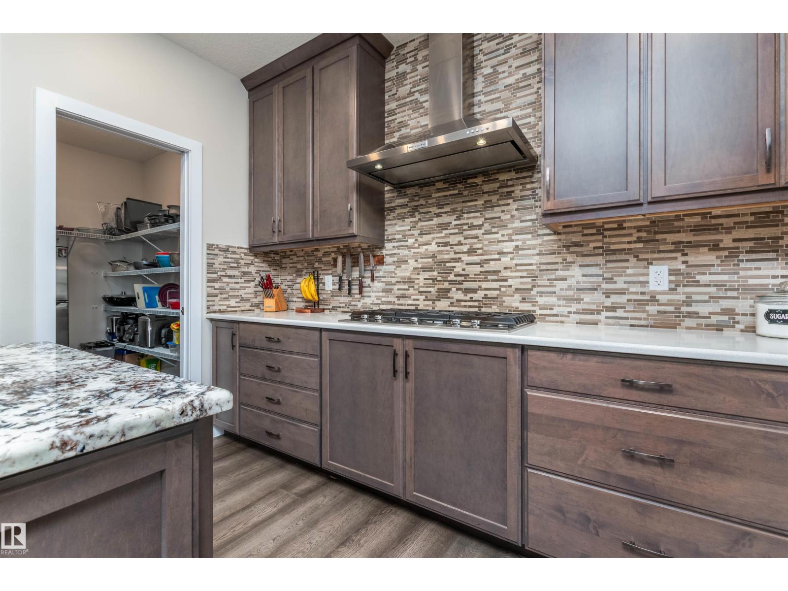 210 Sago Cv, Sherwood Park, Alberta  T8H 1A8 - Photo 10 - E4461365