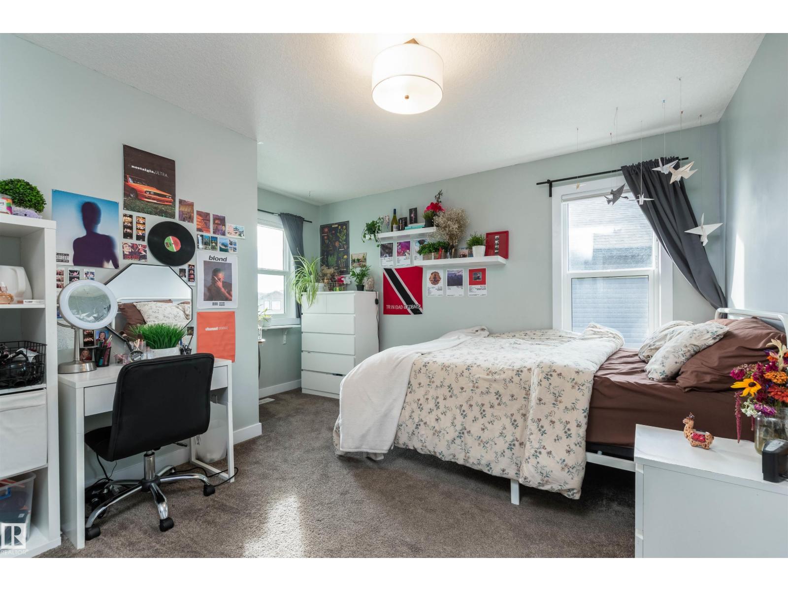 210 Sago Cv, Sherwood Park, Alberta  T8H 1A8 - Photo 30 - E4461365