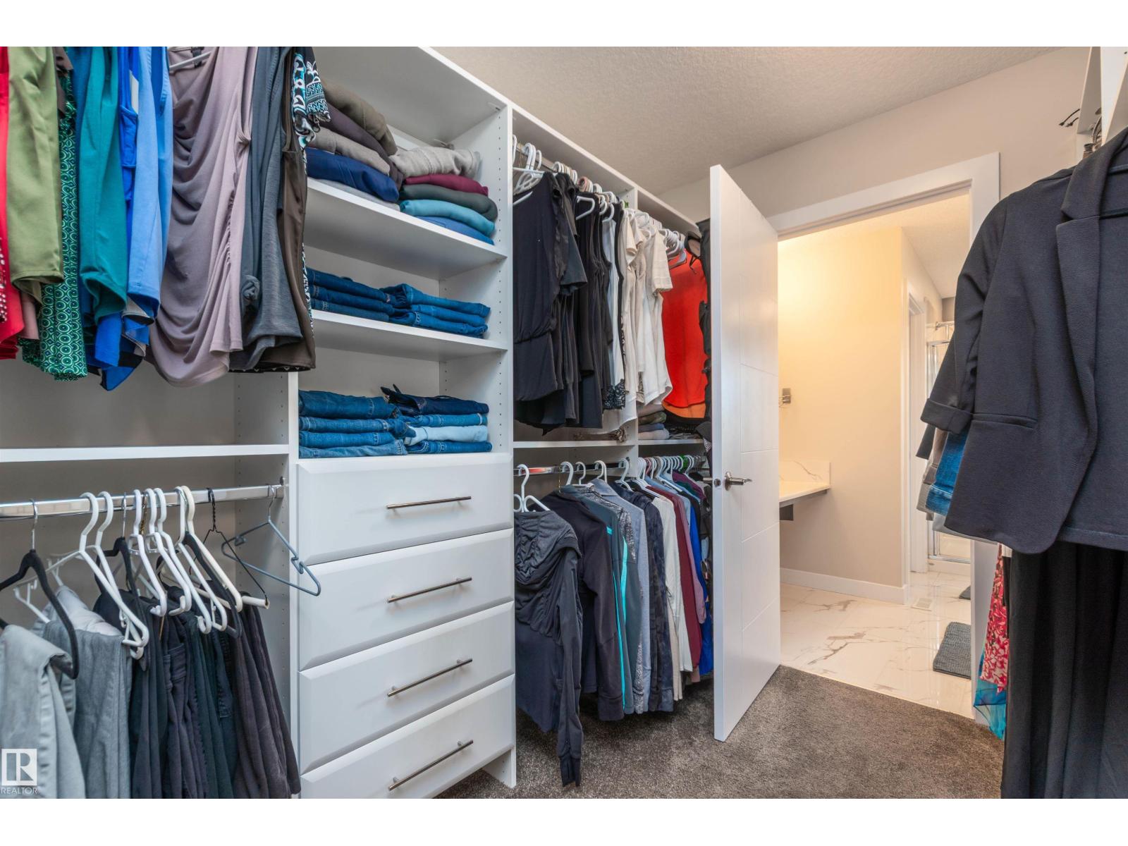 210 Sago Cv, Sherwood Park, Alberta  T8H 1A8 - Photo 26 - E4461365