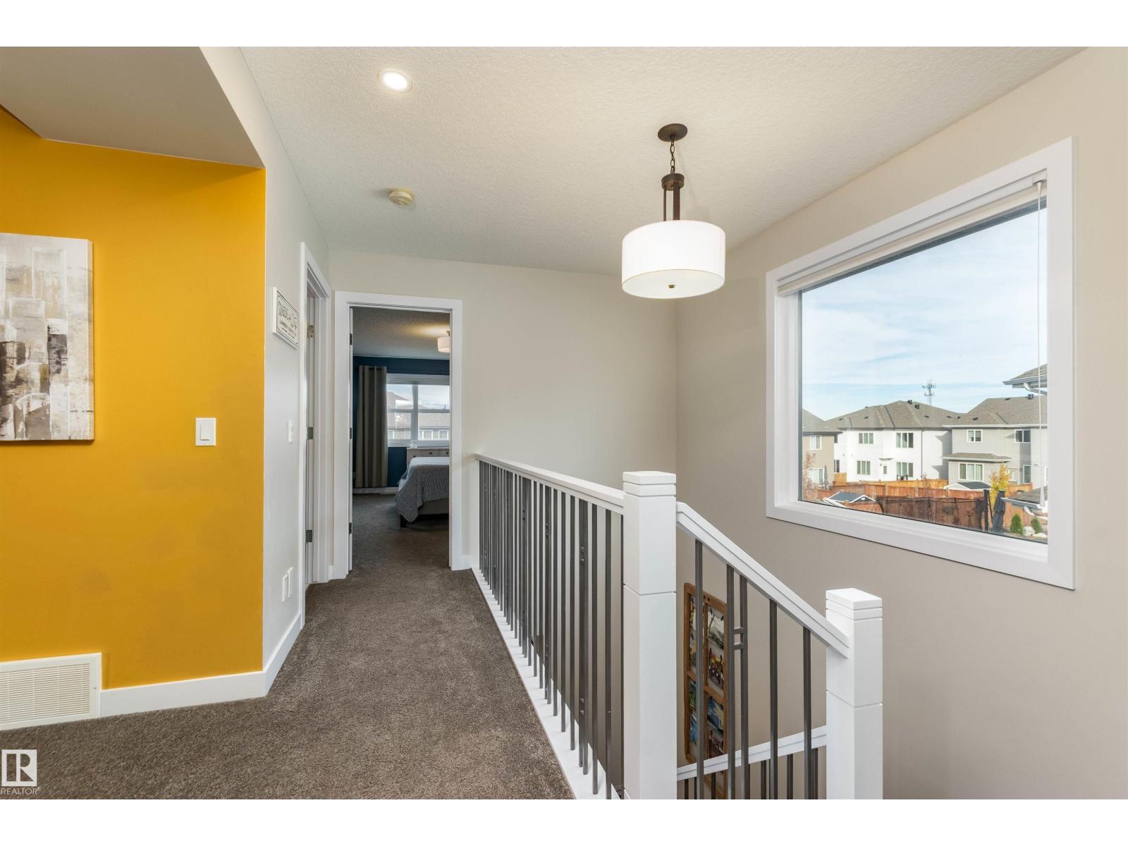 210 Sago Cv, Sherwood Park, Alberta  T8H 1A8 - Photo 33 - E4461365