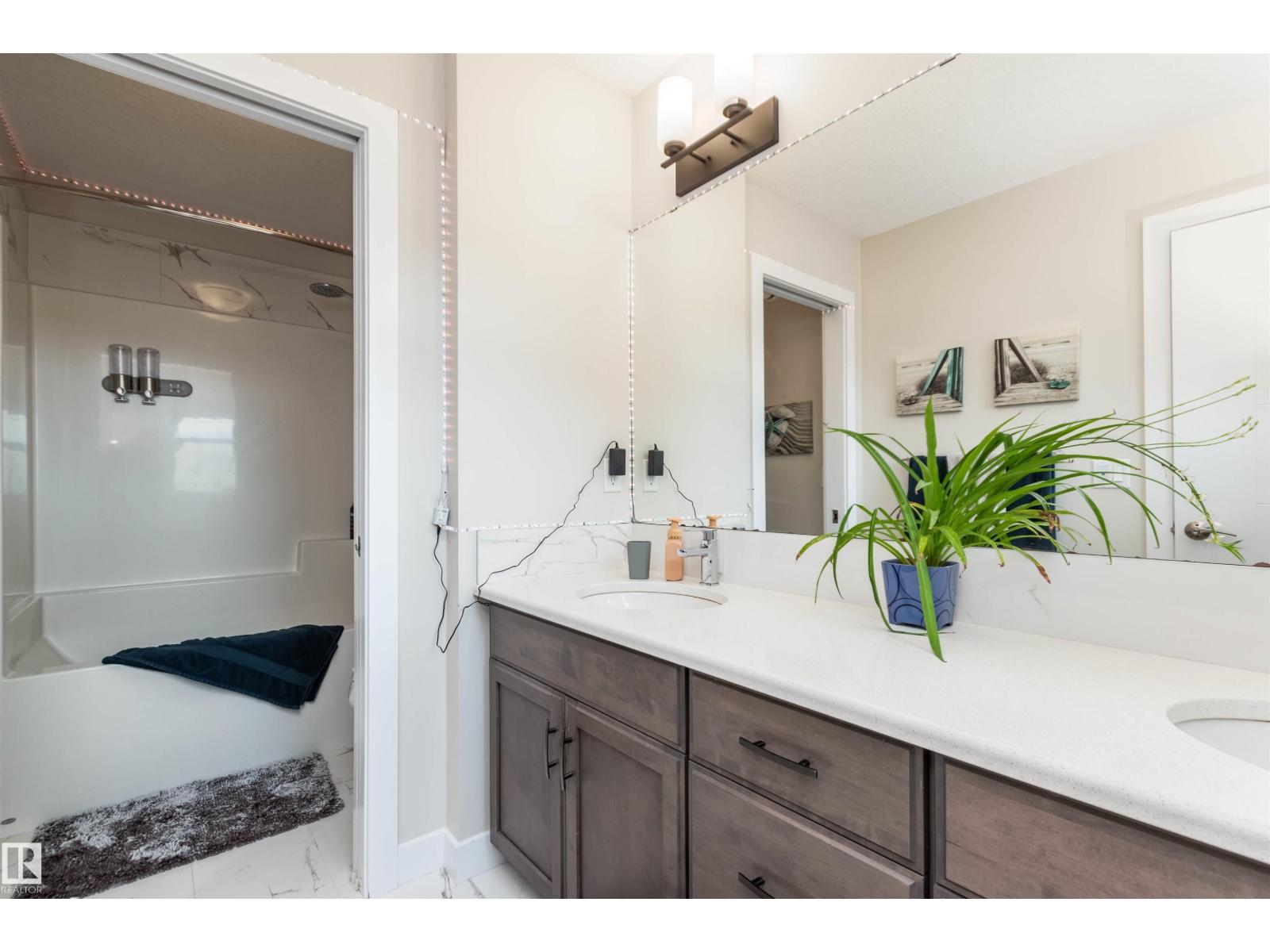 210 Sago Cv, Sherwood Park, Alberta  T8H 1A8 - Photo 32 - E4461365