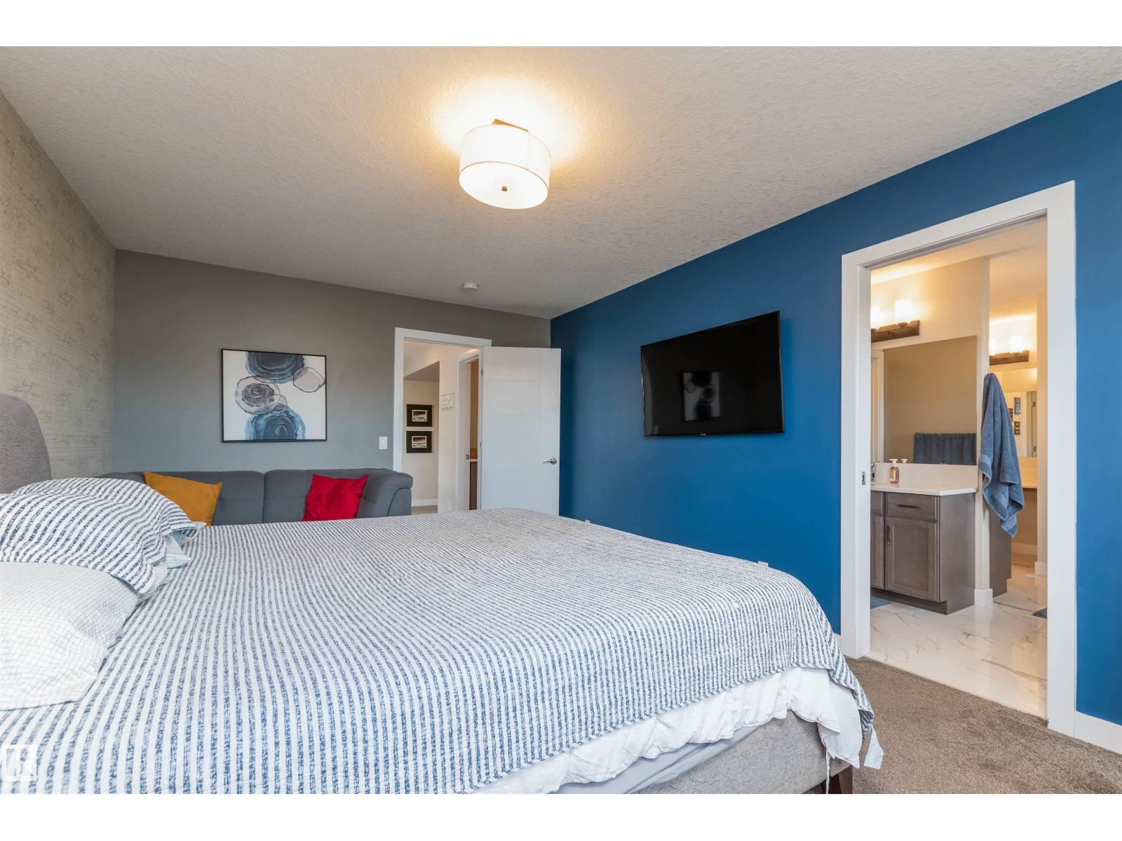 210 Sago Cv, Sherwood Park, Alberta  T8H 1A8 - Photo 20 - E4461365