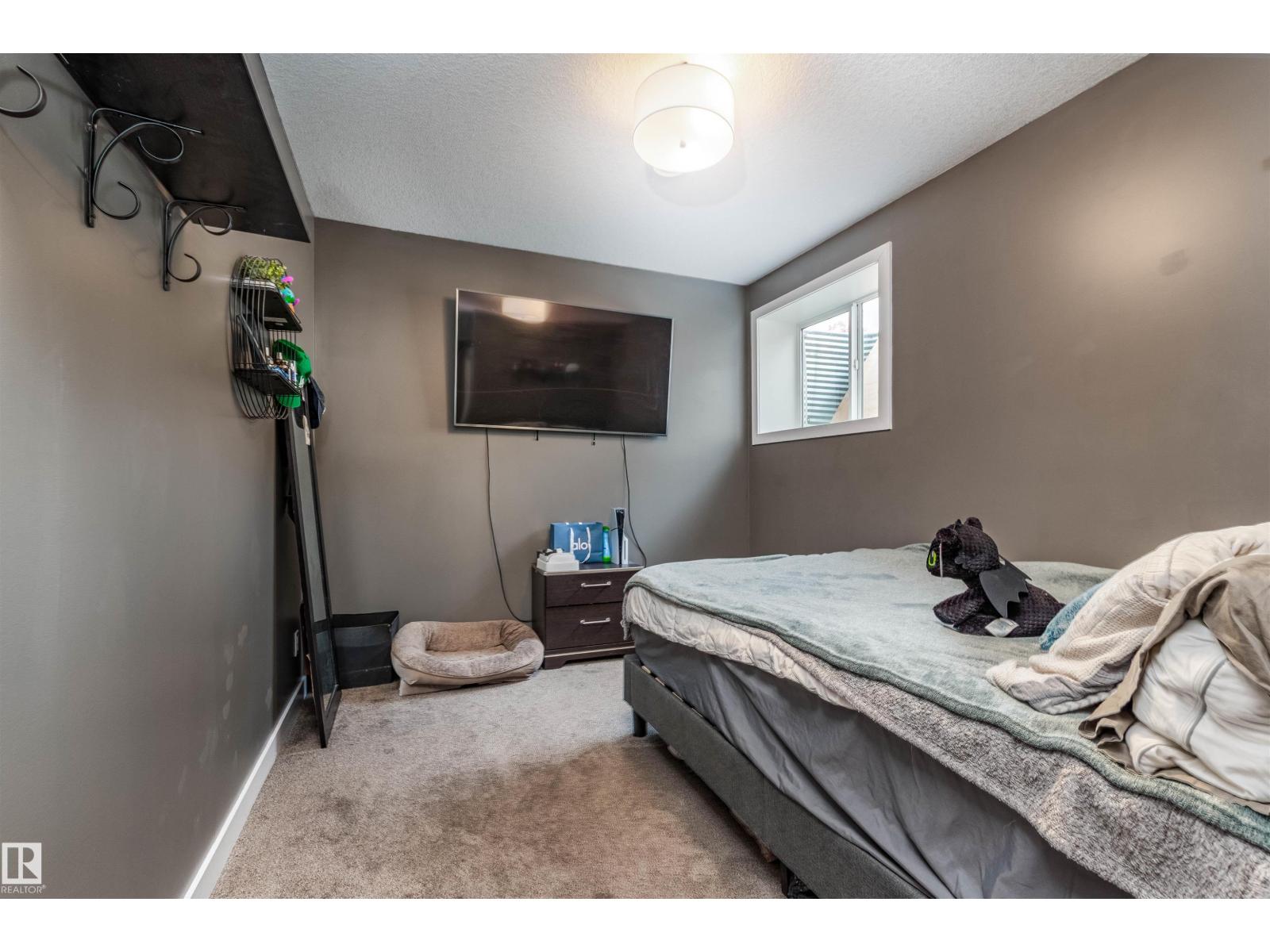 210 Sago Cv, Sherwood Park, Alberta  T8H 1A8 - Photo 38 - E4461365