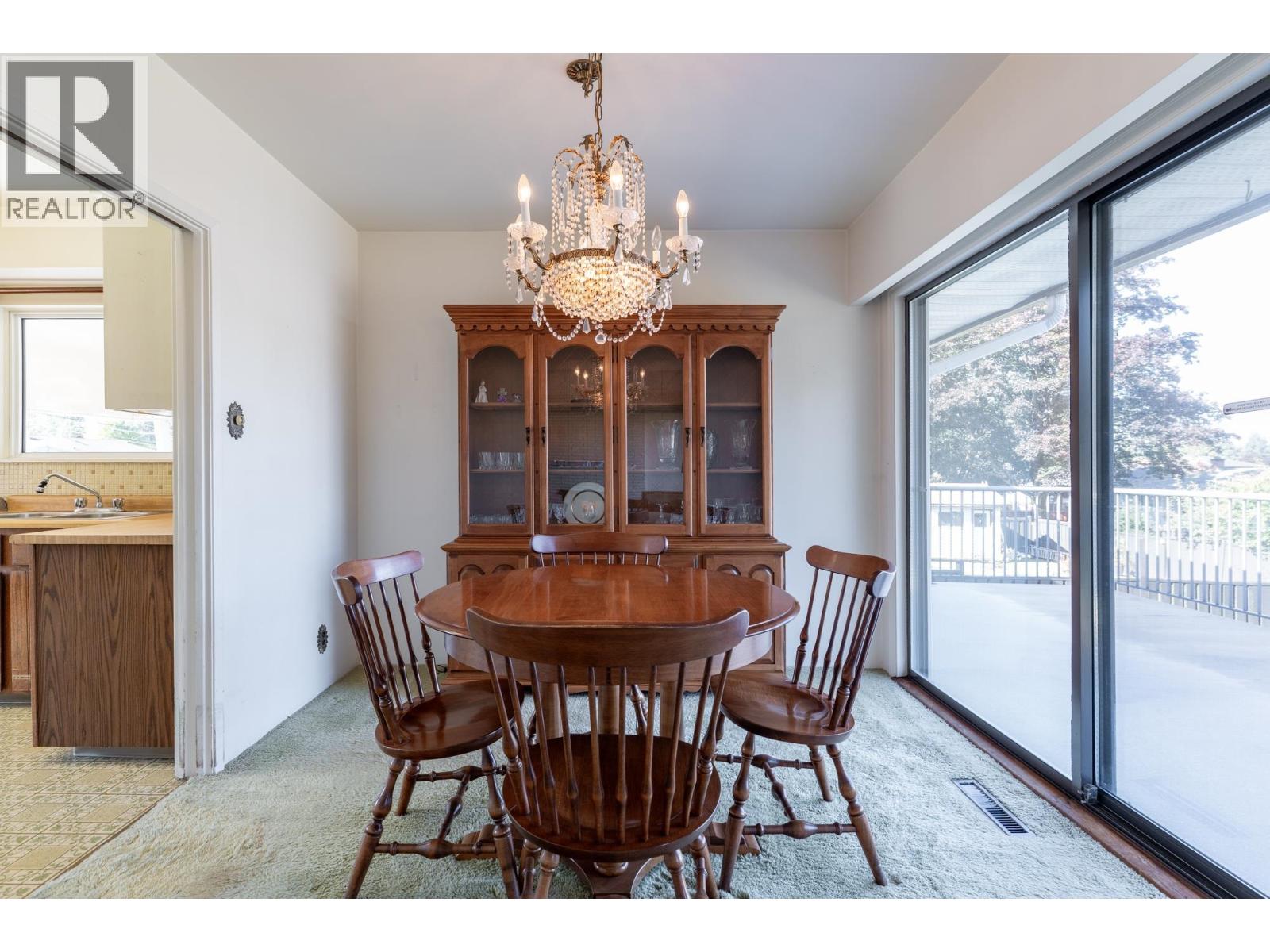 1349 Summit Drive, Coquitlam, British Columbia  V3J 5L7 - Photo 15 - R3056788