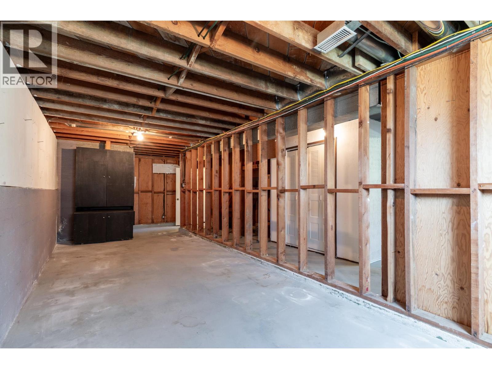 1349 Summit Drive, Coquitlam, British Columbia  V3J 5L7 - Photo 29 - R3056788