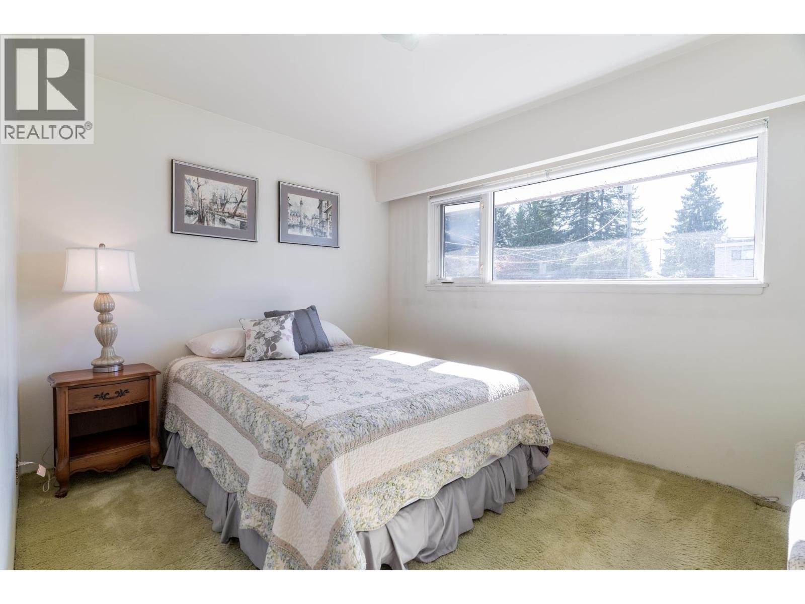 1349 Summit Drive, Coquitlam, British Columbia  V3J 5L7 - Photo 18 - R3056788