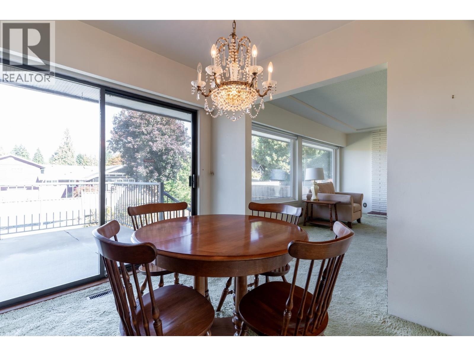 1349 Summit Drive, Coquitlam, British Columbia  V3J 5L7 - Photo 16 - R3056788