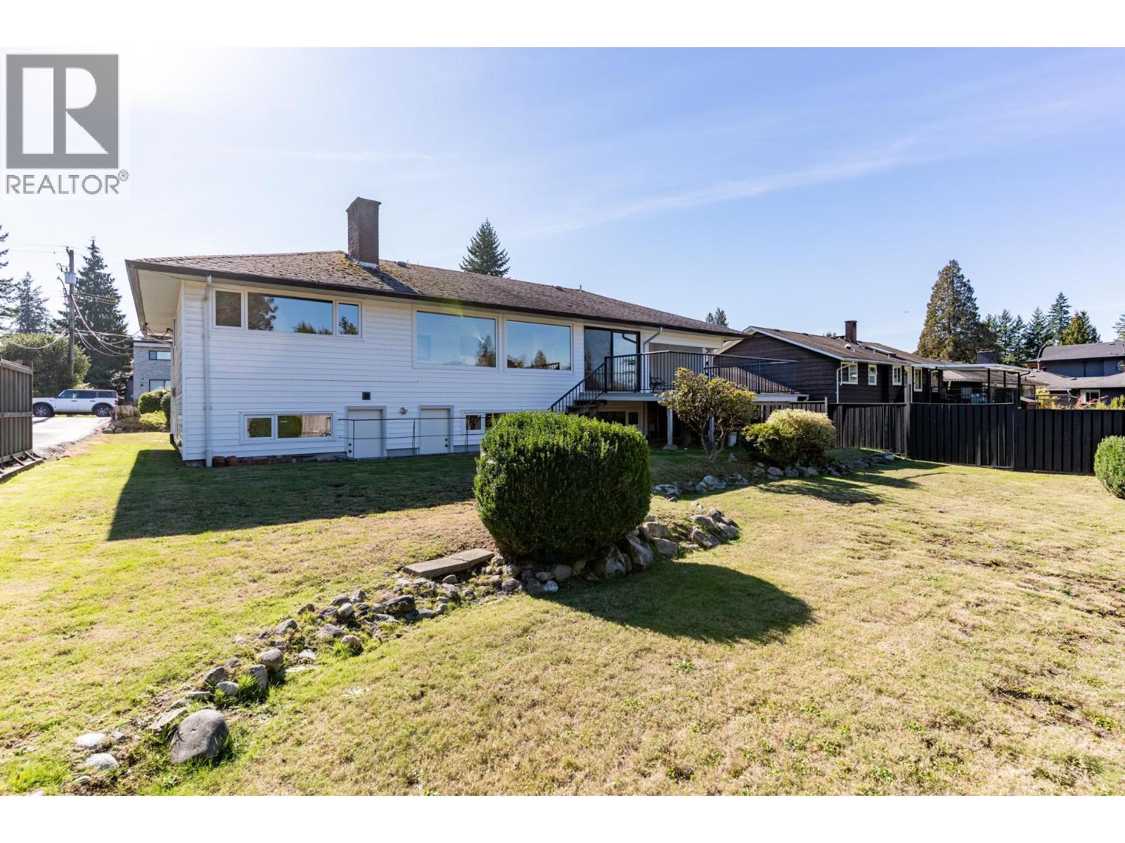 1349 Summit Drive, Coquitlam, British Columbia  V3J 5L7 - Photo 33 - R3056788