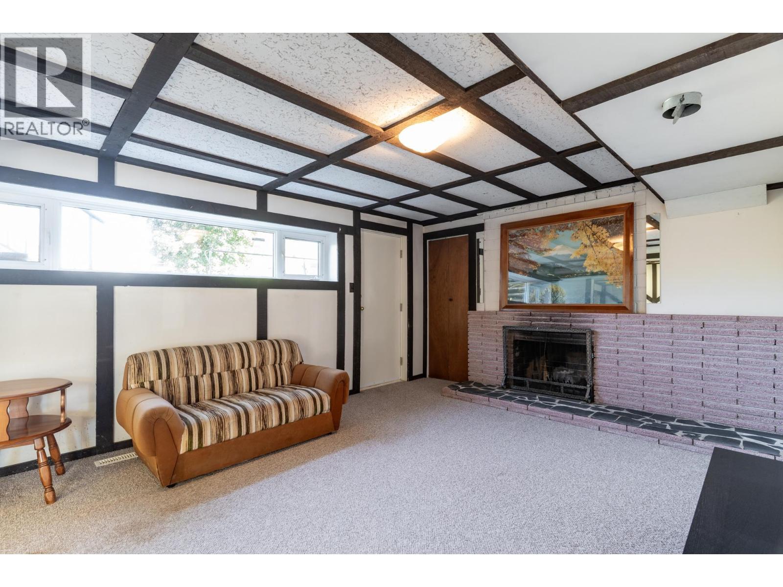 1349 Summit Drive, Coquitlam, British Columbia  V3J 5L7 - Photo 21 - R3056788