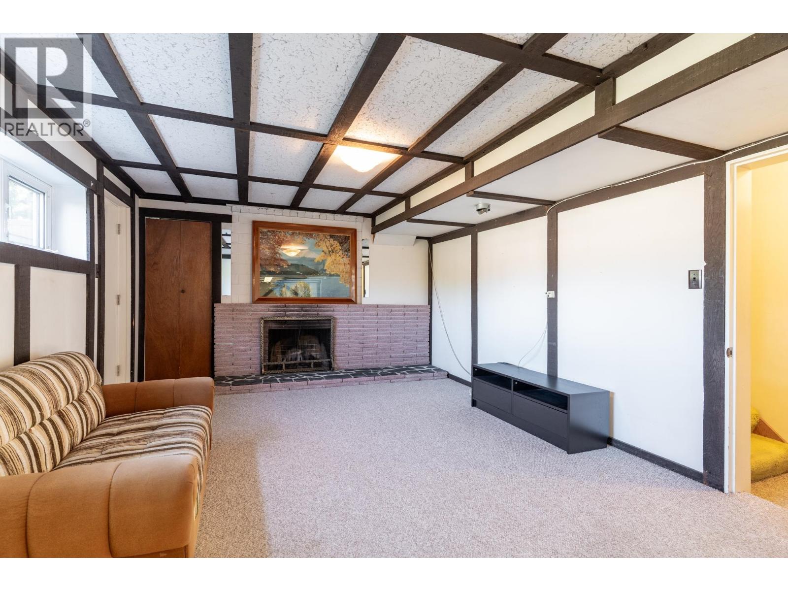 1349 Summit Drive, Coquitlam, British Columbia  V3J 5L7 - Photo 22 - R3056788