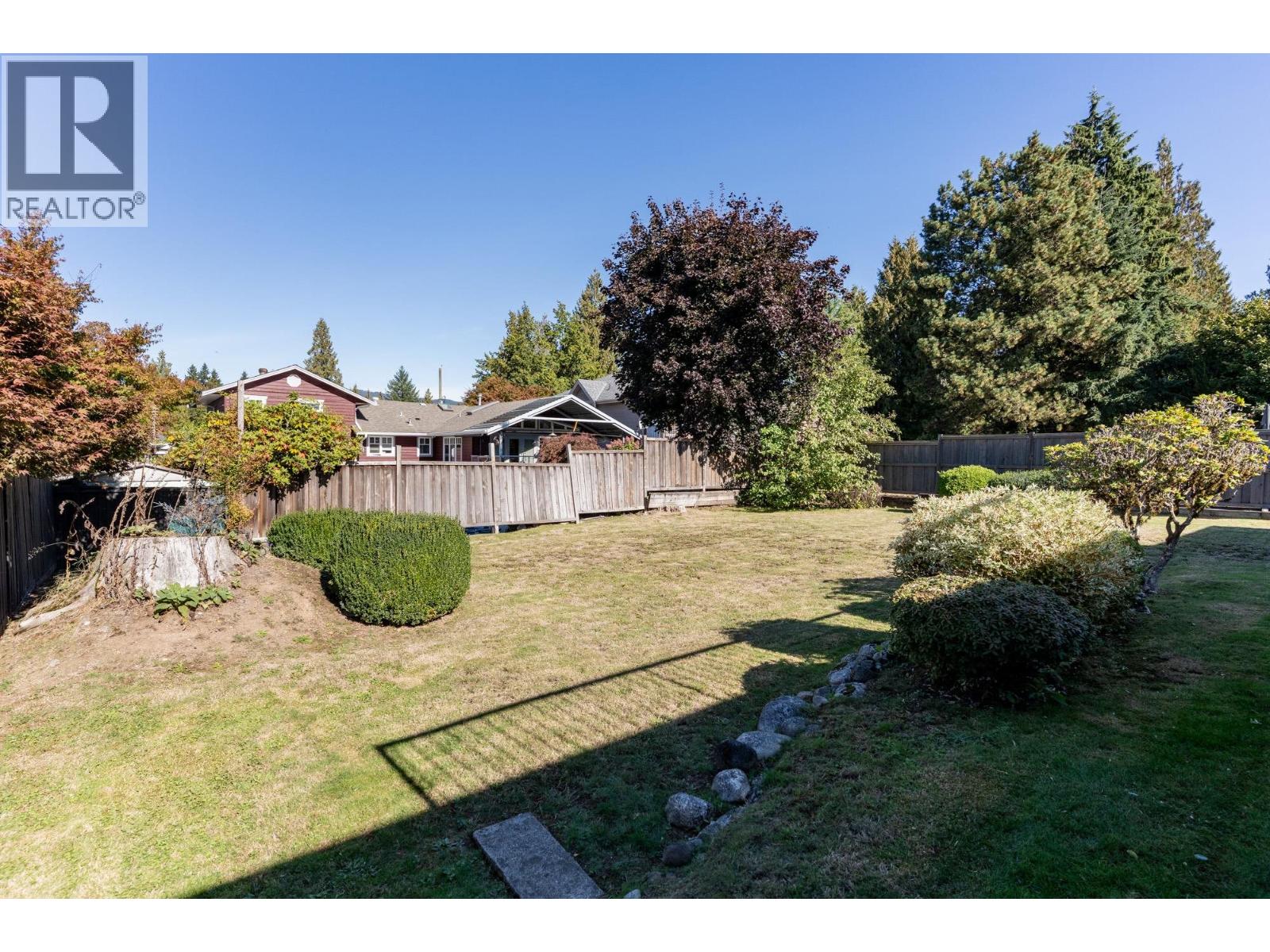 1349 Summit Drive, Coquitlam, British Columbia  V3J 5L7 - Photo 30 - R3056788