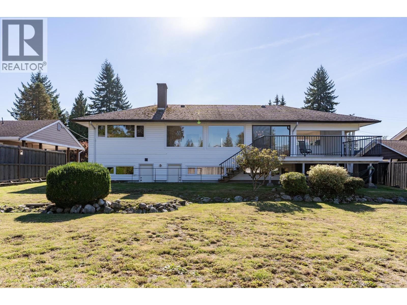 1349 Summit Drive, Coquitlam, British Columbia  V3J 5L7 - Photo 32 - R3056788