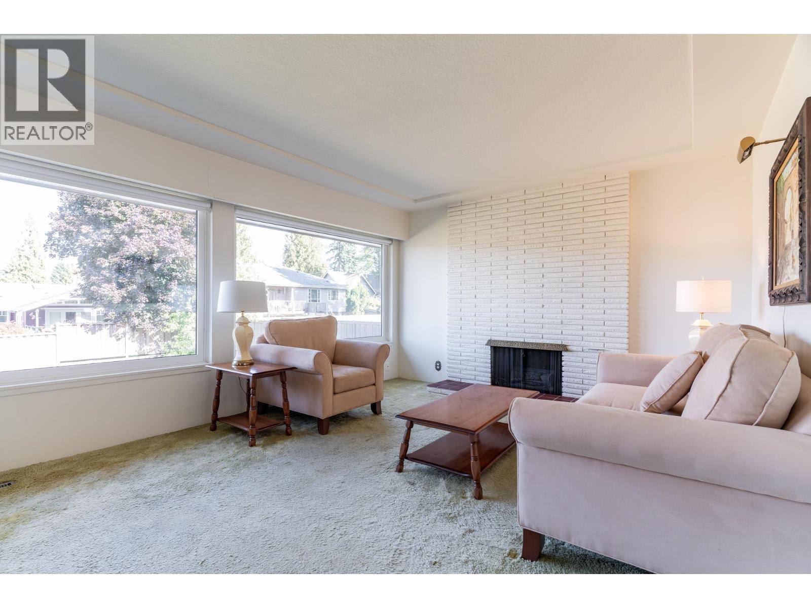 1349 Summit Drive, Coquitlam, British Columbia  V3J 5L7 - Photo 7 - R3056788
