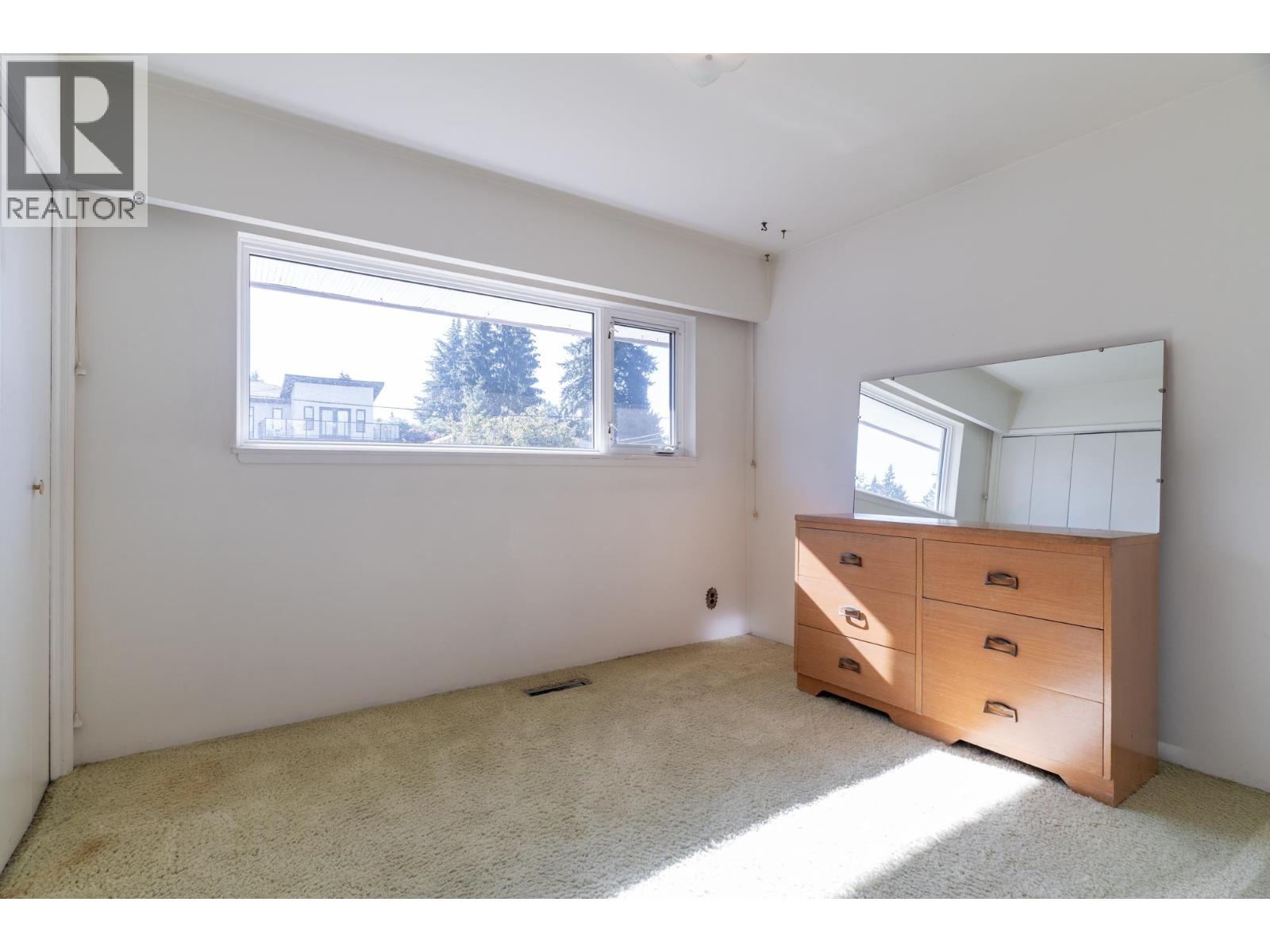 1349 Summit Drive, Coquitlam, British Columbia  V3J 5L7 - Photo 19 - R3056788