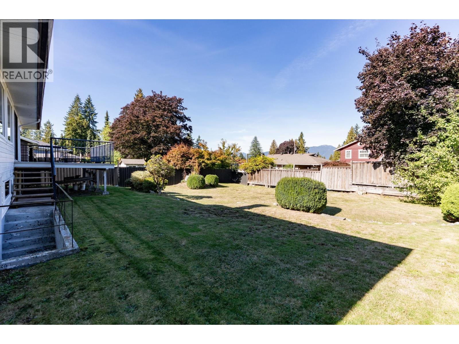 1349 Summit Drive, Coquitlam, British Columbia  V3J 5L7 - Photo 34 - R3056788