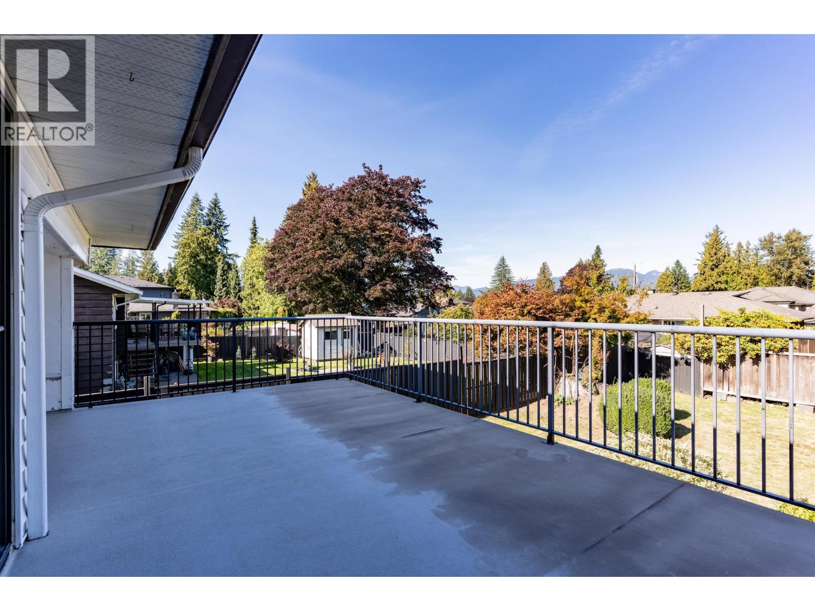 1349 Summit Drive, Coquitlam, British Columbia  V3J 5L7 - Photo 35 - R3056788