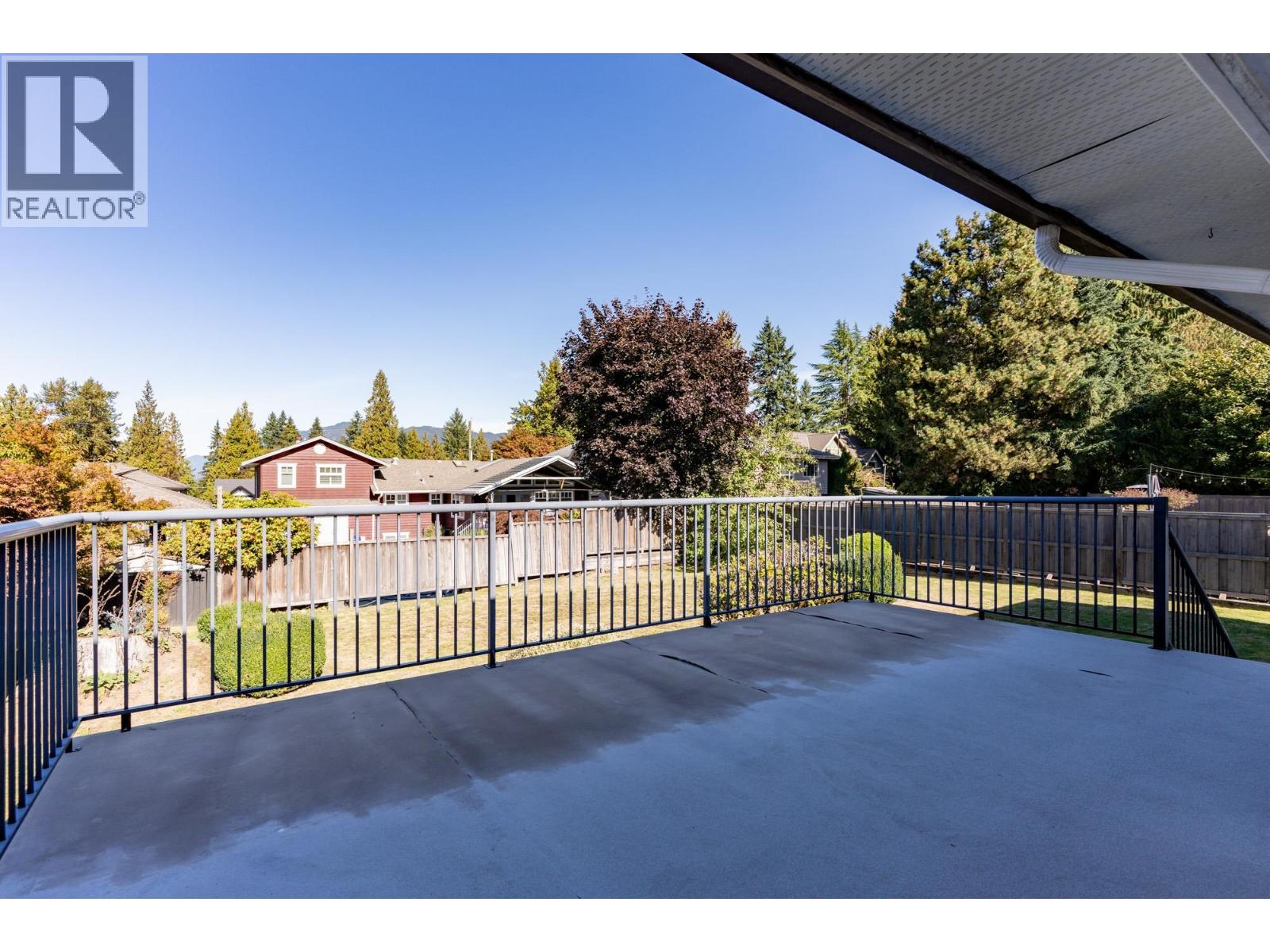 1349 Summit Drive, Coquitlam, British Columbia  V3J 5L7 - Photo 36 - R3056788