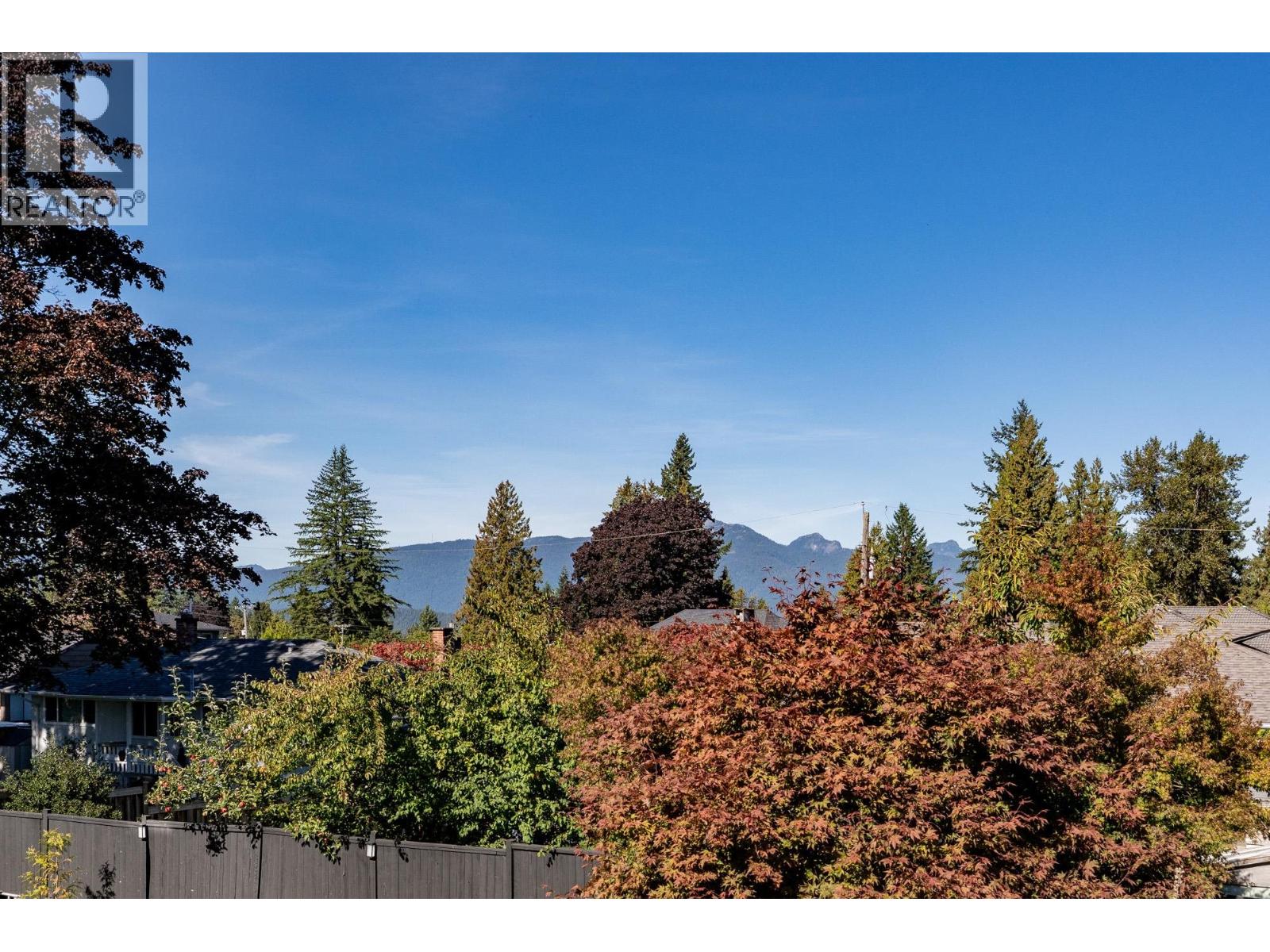 1349 Summit Drive, Coquitlam, British Columbia  V3J 5L7 - Photo 39 - R3056788