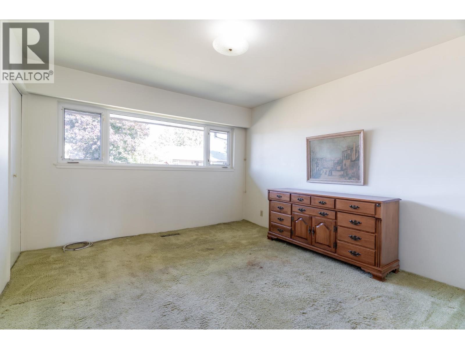 1349 Summit Drive, Coquitlam, British Columbia  V3J 5L7 - Photo 17 - R3056788
