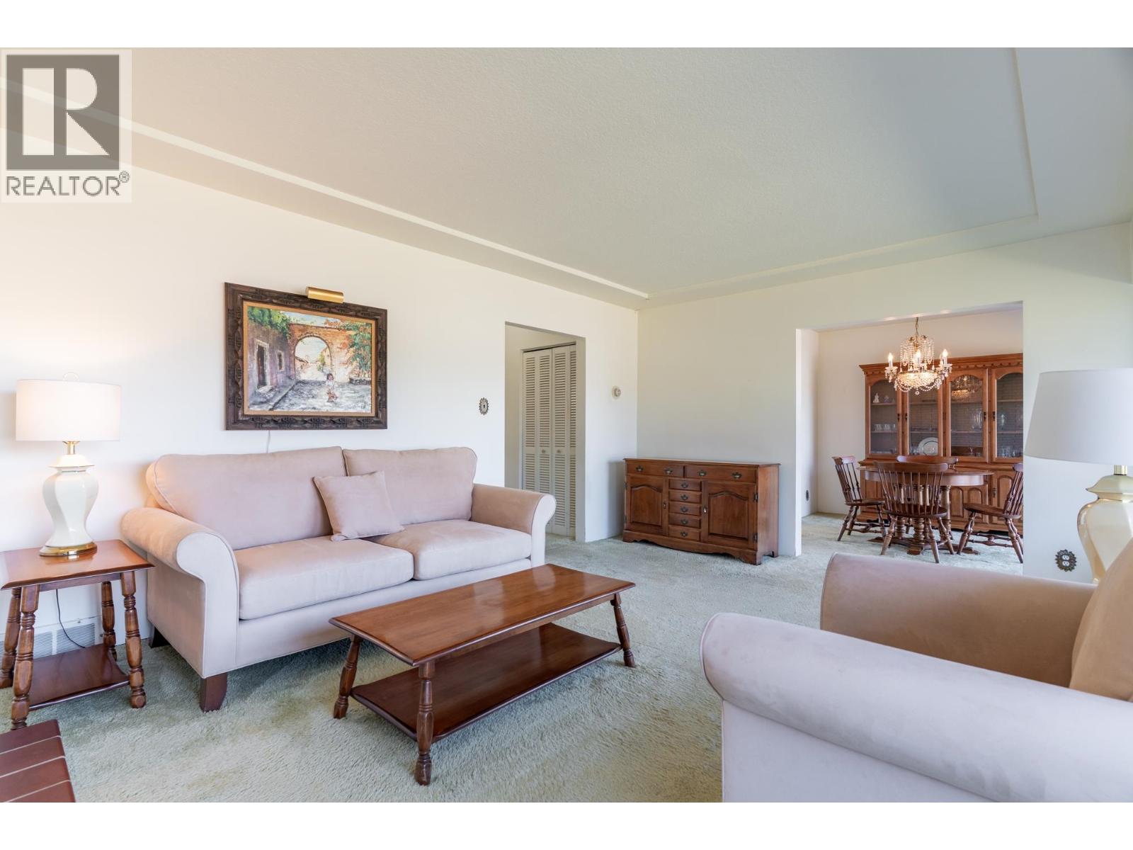 1349 Summit Drive, Coquitlam, British Columbia  V3J 5L7 - Photo 9 - R3056788
