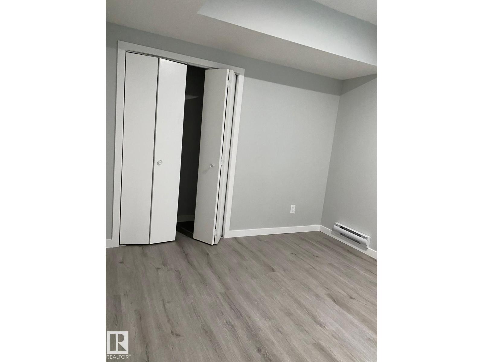 1960 Adamson Tc Sw, Edmonton, Alberta  T6W 1A8 - Photo 58 - E4461366