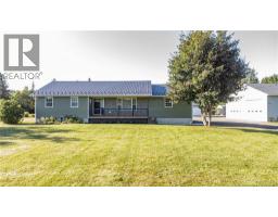 1319 Rte 104 Keswick, Upper Keswick, New Brunswick