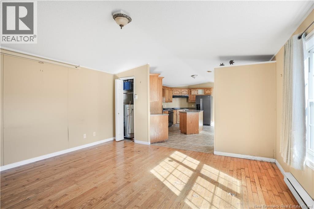 44 Jacob Street, Fredericton, New Brunswick  E3G 0E1 - Photo 11 - NB128178