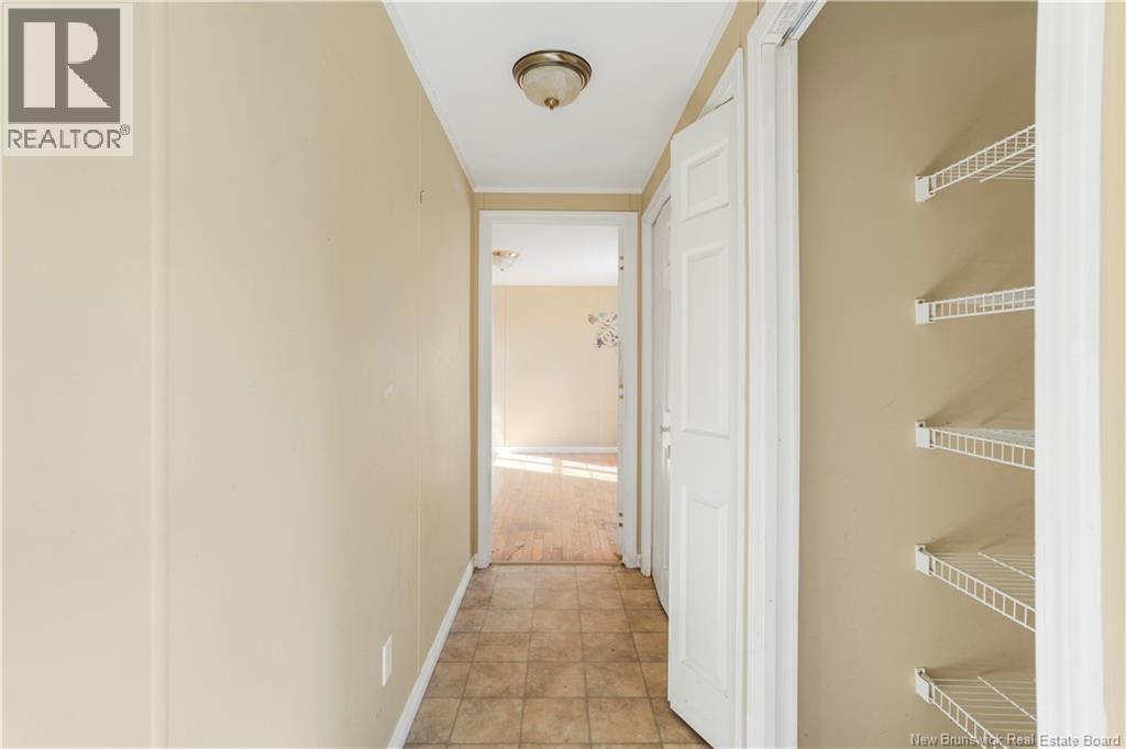 44 Jacob Street, Fredericton, New Brunswick  E3G 0E1 - Photo 13 - NB128178