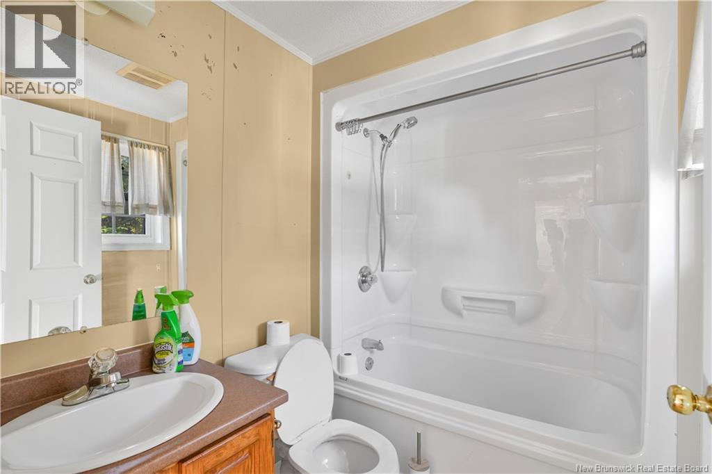 44 Jacob Street, Fredericton, New Brunswick  E3G 0E1 - Photo 17 - NB128178