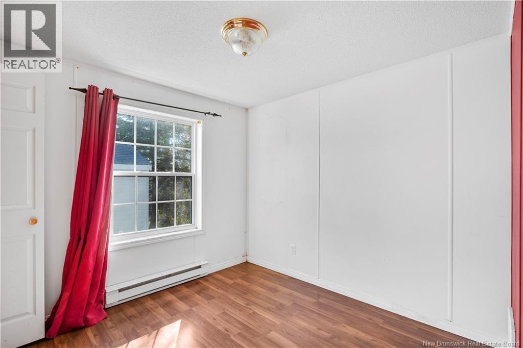 44 Jacob Street, Fredericton, New Brunswick  E3G 0E1 - Photo 19 - NB128178