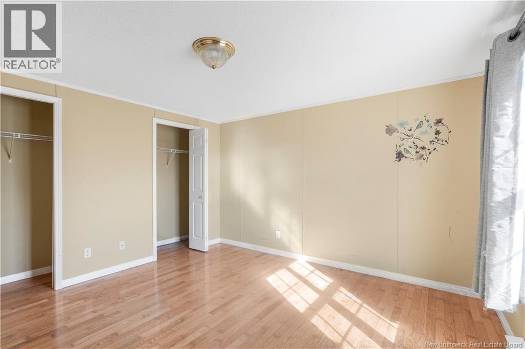 44 Jacob Street, Fredericton, New Brunswick  E3G 0E1 - Photo 20 - NB128178