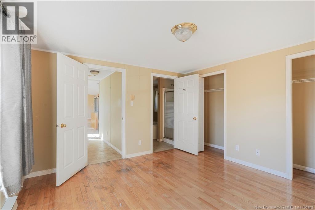 44 Jacob Street, Fredericton, New Brunswick  E3G 0E1 - Photo 21 - NB128178