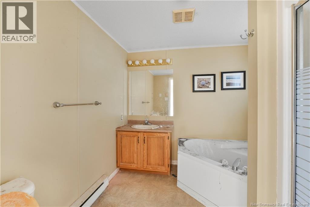 44 Jacob Street, Fredericton, New Brunswick  E3G 0E1 - Photo 22 - NB128178