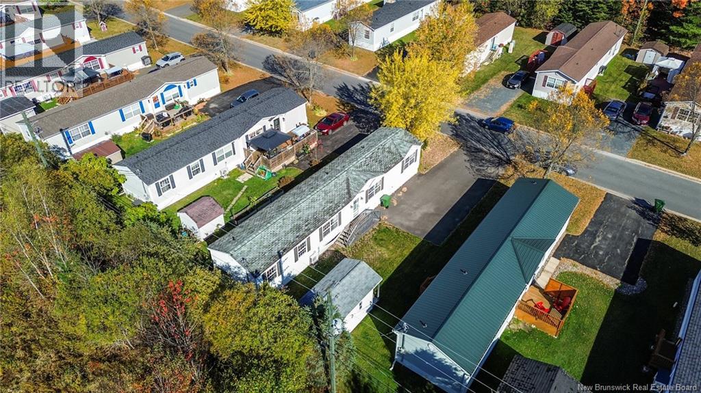 44 Jacob Street, Fredericton, New Brunswick  E3G 0E1 - Photo 26 - NB128178