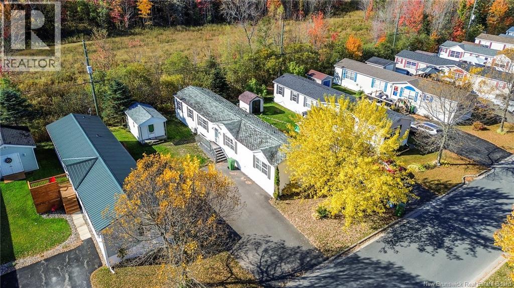 44 Jacob Street, Fredericton, New Brunswick  E3G 0E1 - Photo 3 - NB128178