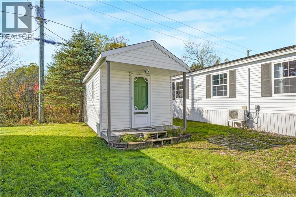 44 Jacob Street, Fredericton, New Brunswick  E3G 0E1 - Photo 4 - NB128178